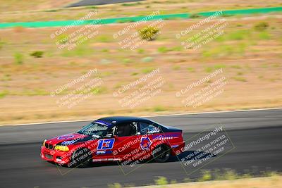 media/May-19-2024-Nasa (Sun) [[e5555f4cac]]/Race Group B/Warmup-Turns 5 and 6/